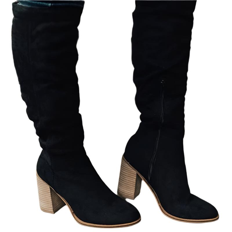 Lune London | Women's Boots - Stylish and Trendy