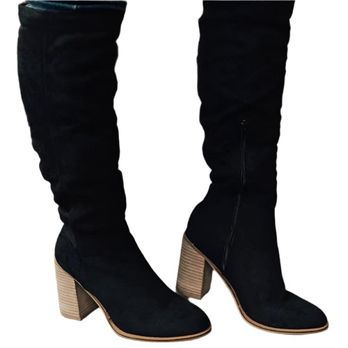 Amarae | Women's Boots - Stylish and Trendy