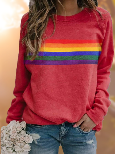 Amarae | Knit sweater for women - Regular Fit