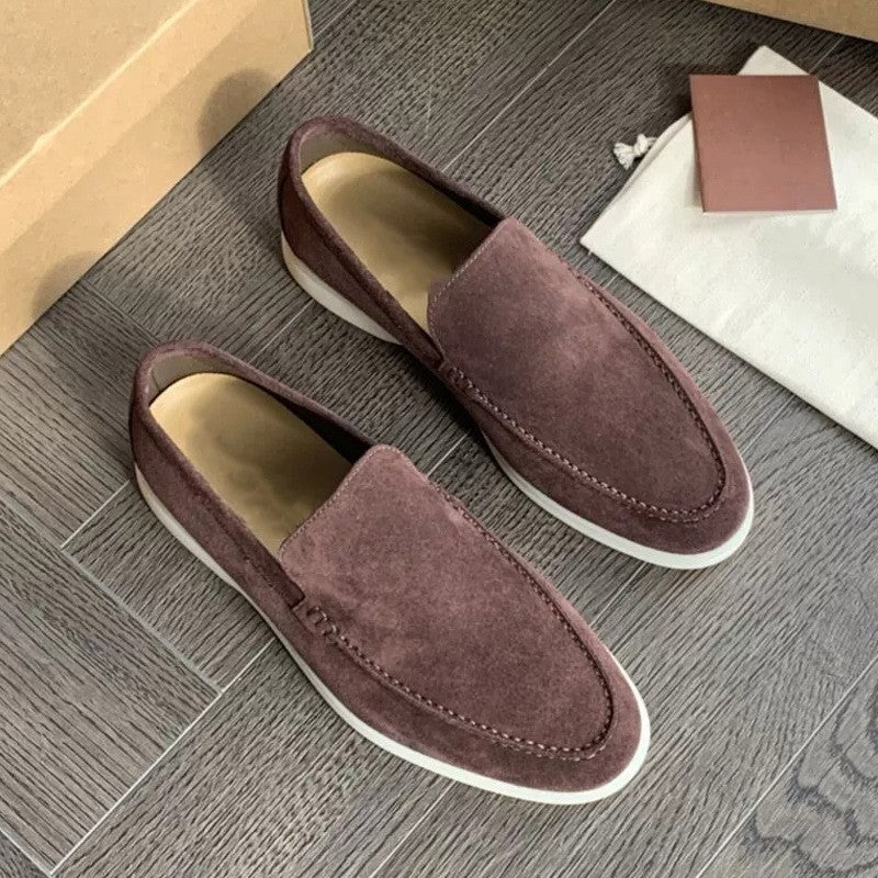 Lune London | Loafer