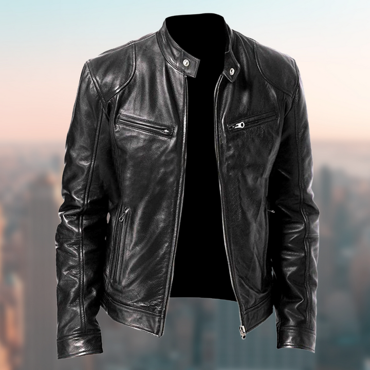 Lune London | The Stylish and Unique Jacket