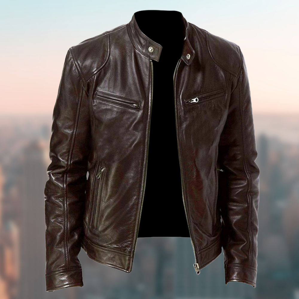 Lune London | The Stylish and Unique Jacket