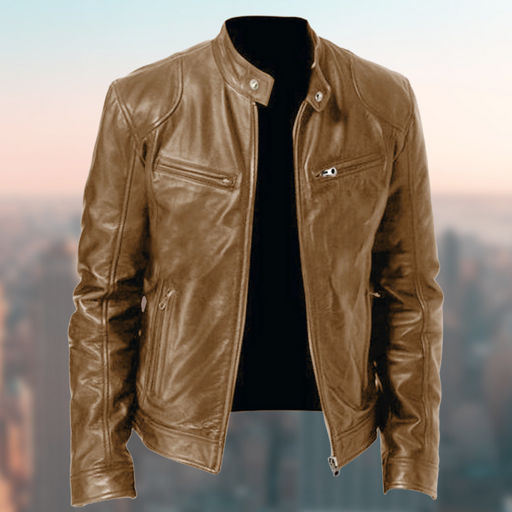 Lune London | The Stylish and Unique Jacket