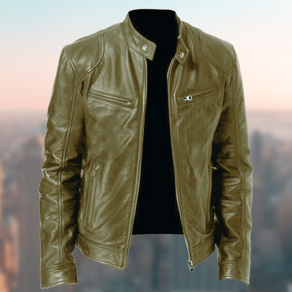 Lune London | The Stylish and Unique Jacket