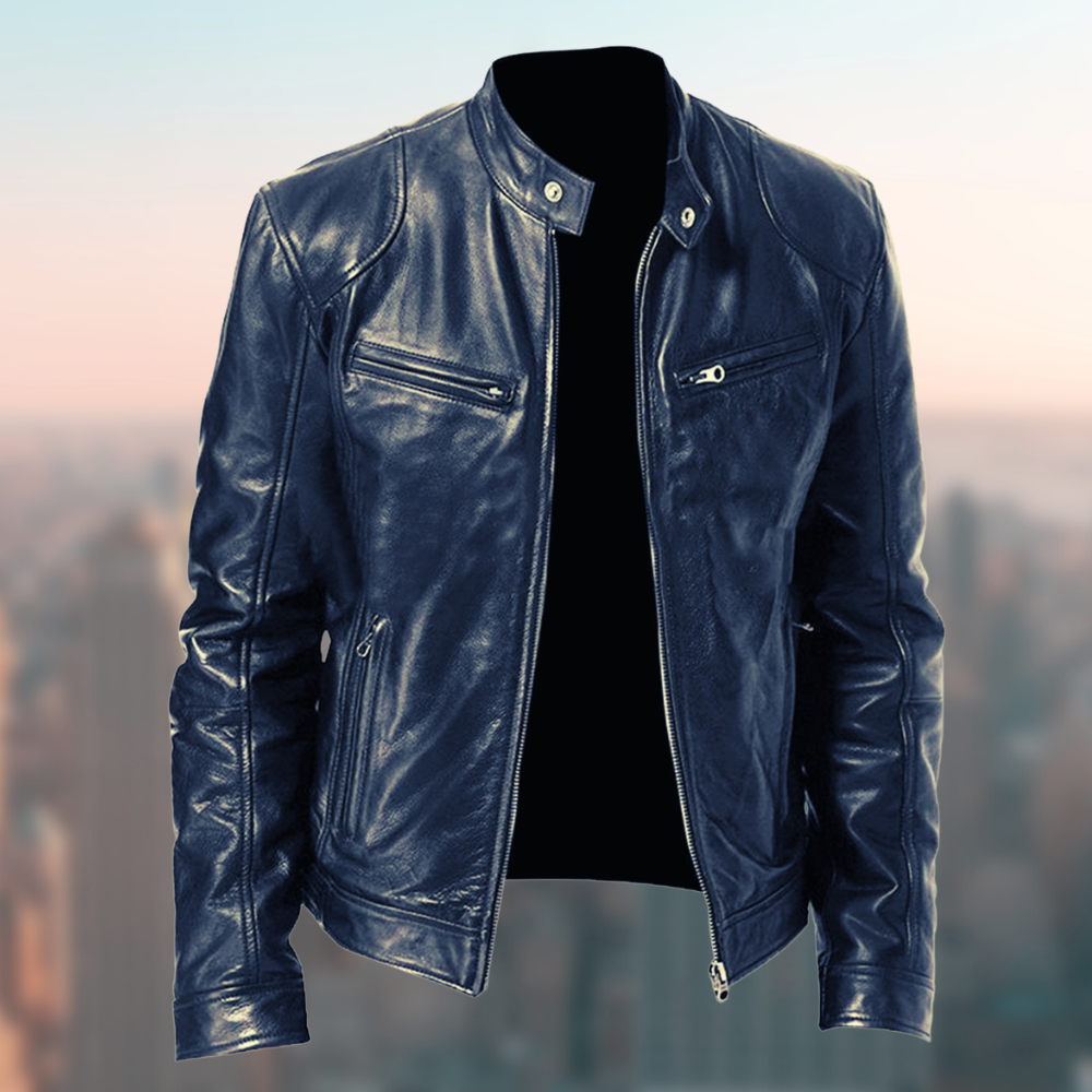 Lune London | The Stylish and Unique Jacket