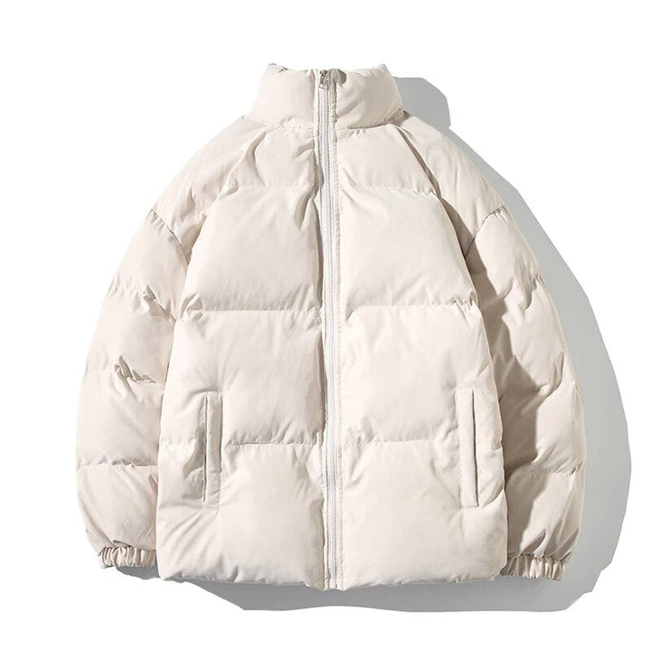Lune London | Down jacket