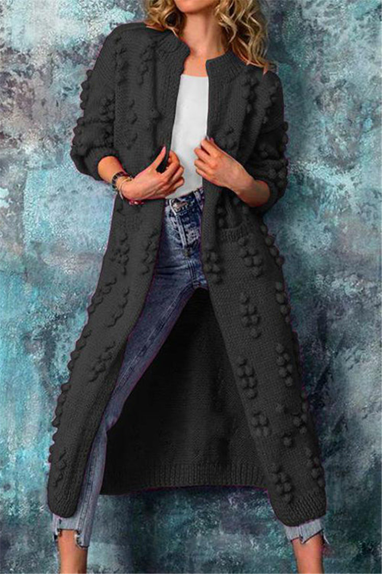 Amarae | Women's jacket - Elegant winter jacket