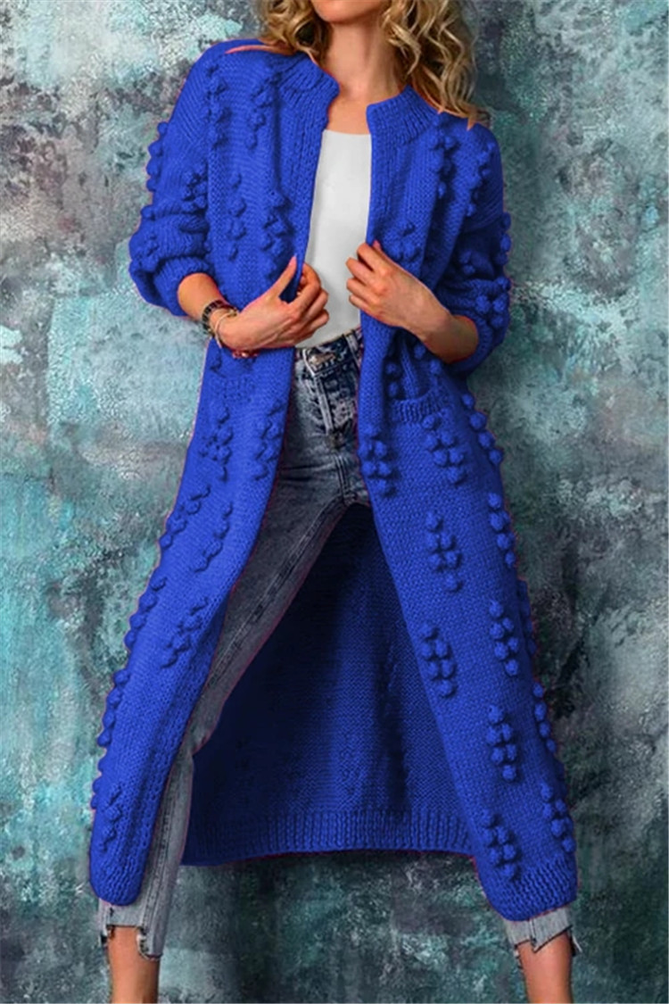 Amarae | Women's jacket - Elegant winter jacket