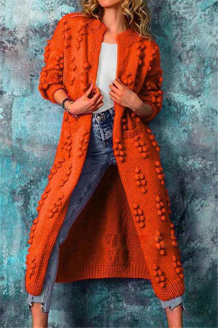 Amarae | Women's jacket - Elegant winter jacket