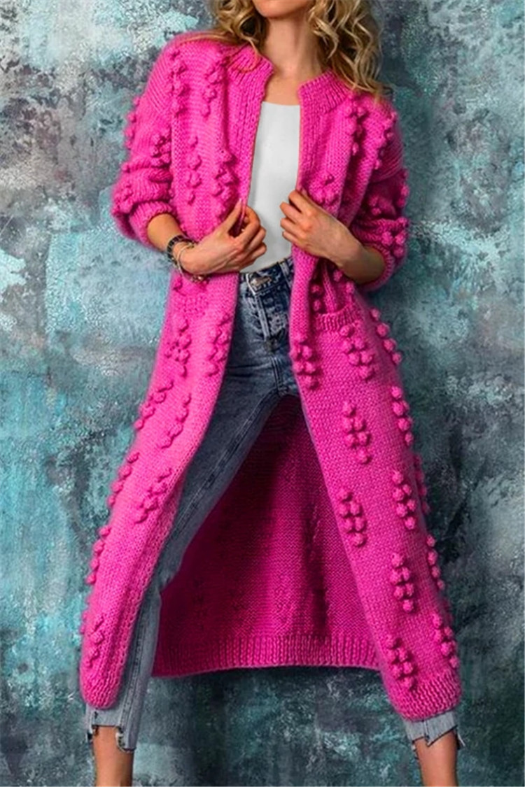 Amarae | Women's jacket - Elegant winter jacket