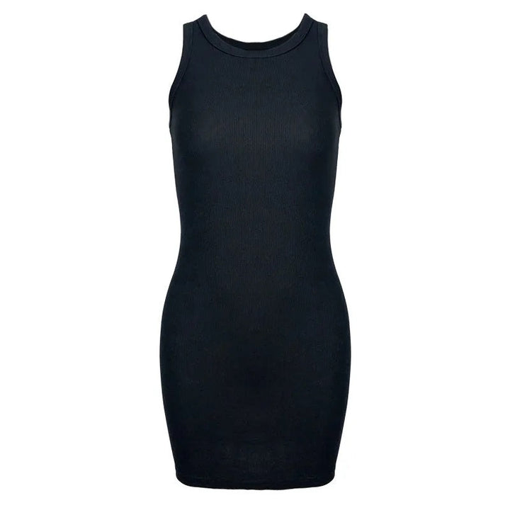 Lune London | Slim Dress