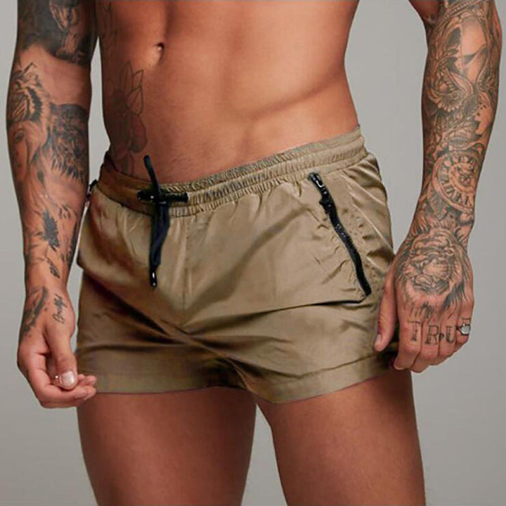 Lune London | Stylish Swim Trunks