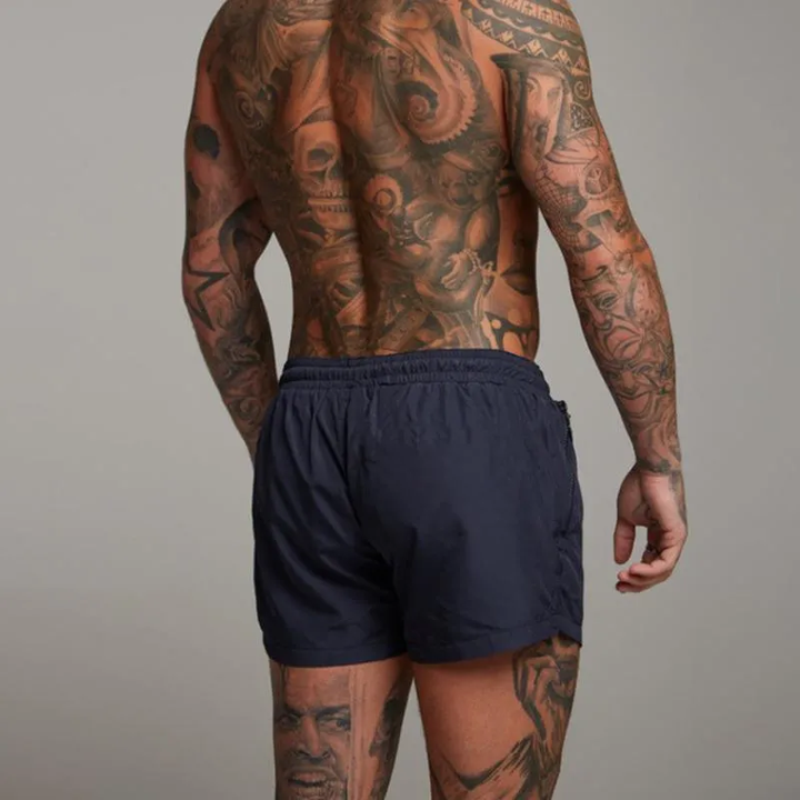 Lune London | Stylish Swim Trunks