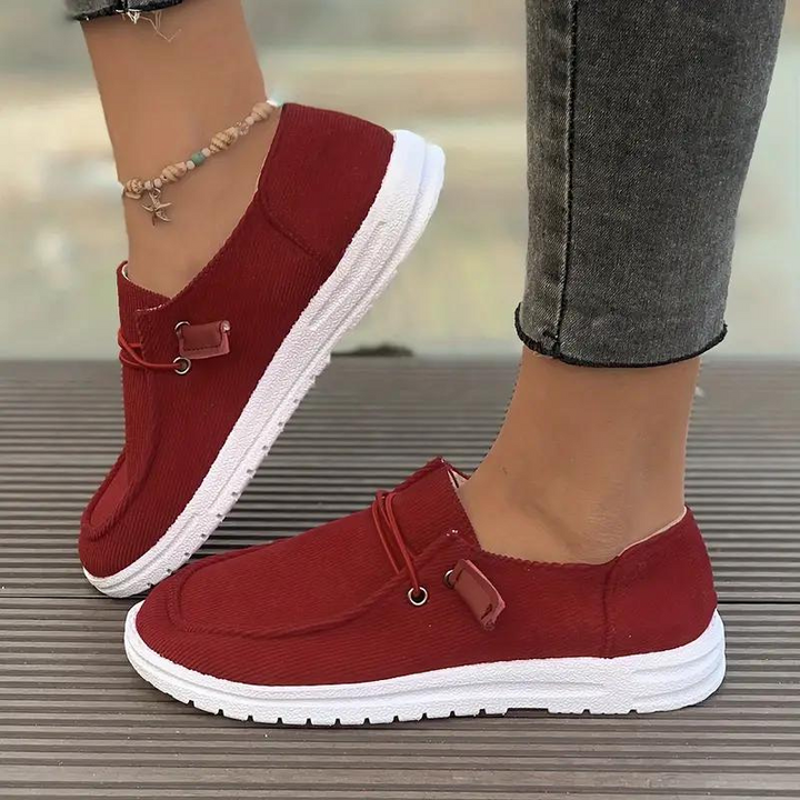 Chic Und Stil | Comfortable Shoes for Women
