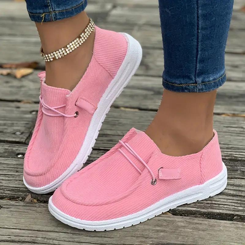 Chic Und Stil | Comfortable Shoes for Women