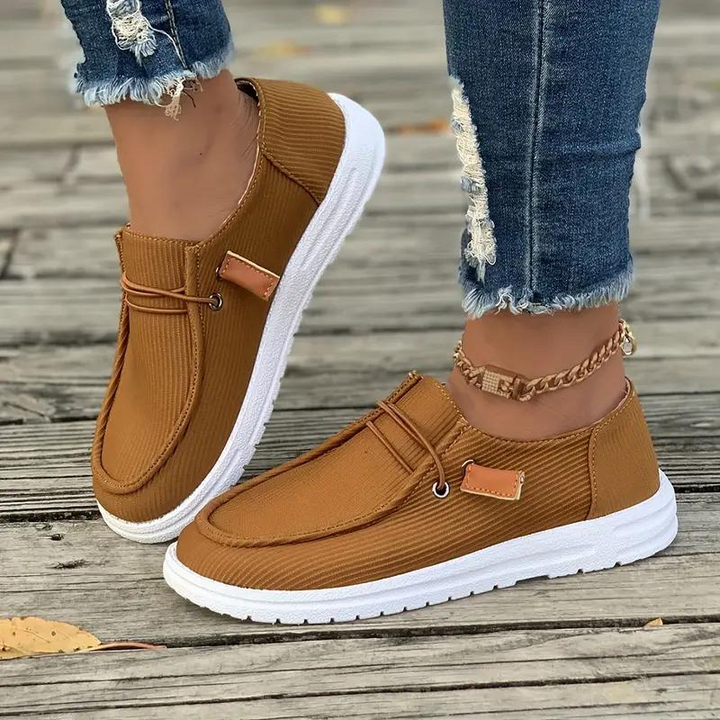 Chic Und Stil | Comfortable Shoes for Women