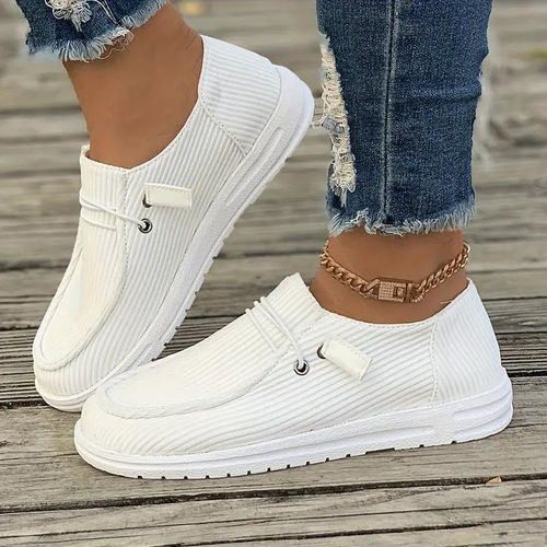Chic Und Stil | Comfortable Shoes for Women
