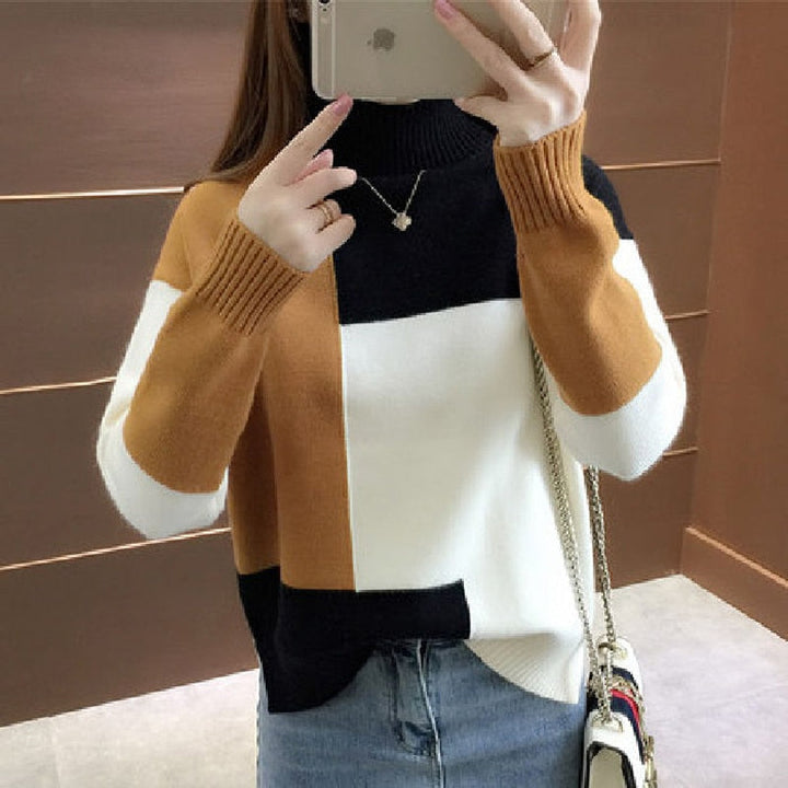 Lune London | Sweatshirt Sentiments Not Delivered