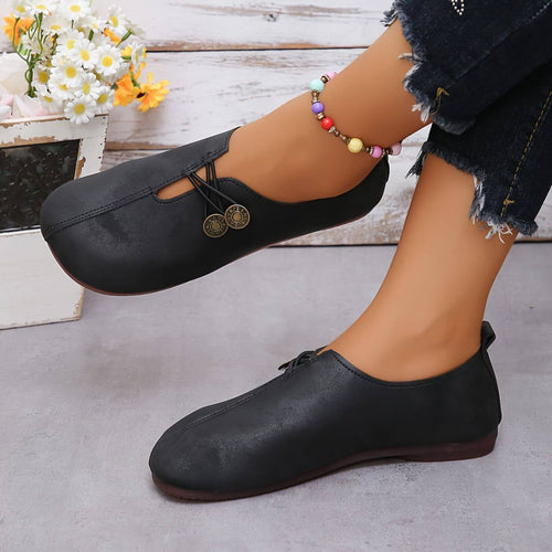 Women’s Orthopedic Shoes with Arch Support & Cushioned Comfort | Amarae