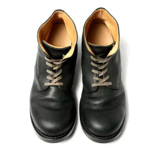 Amarae | boots for men
