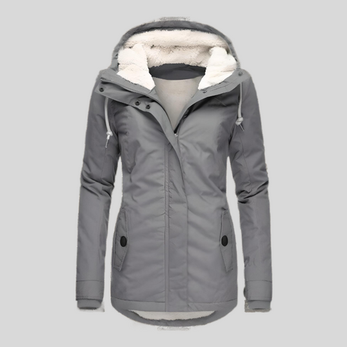 Amarae | Women's Padded Jacket