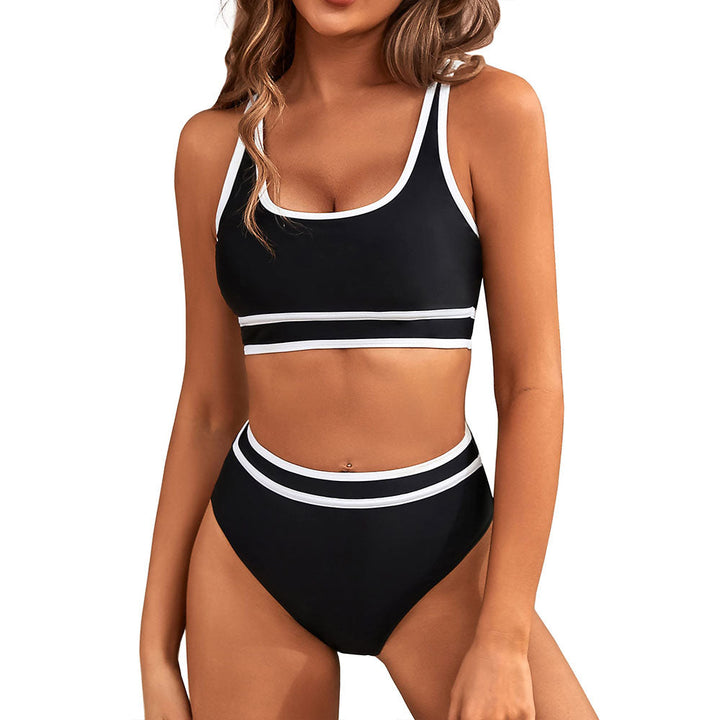 Ladies Sport Bikini Set Lune London