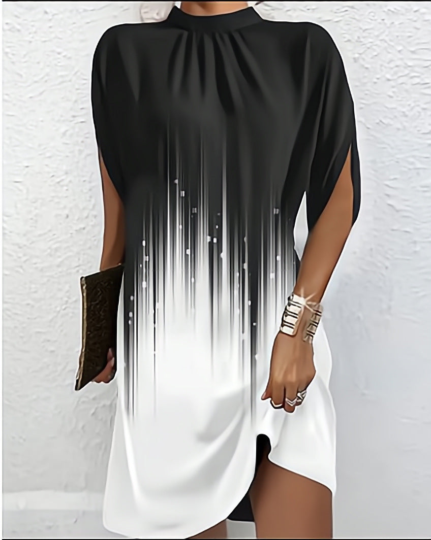 Lune London | Modern Dress