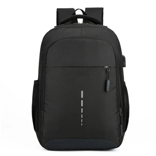 Amarae | RAYMOND | Ultra-light waterproof backpack for men with back pocket
