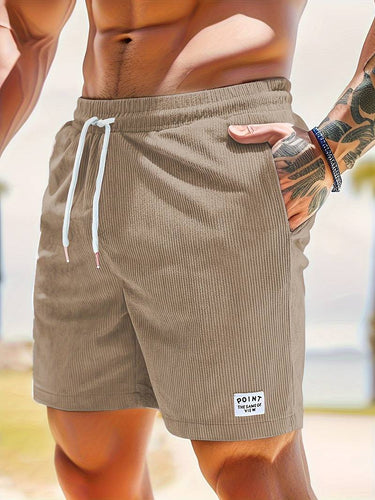 Amarae | Comfortable Active Beach Shorts