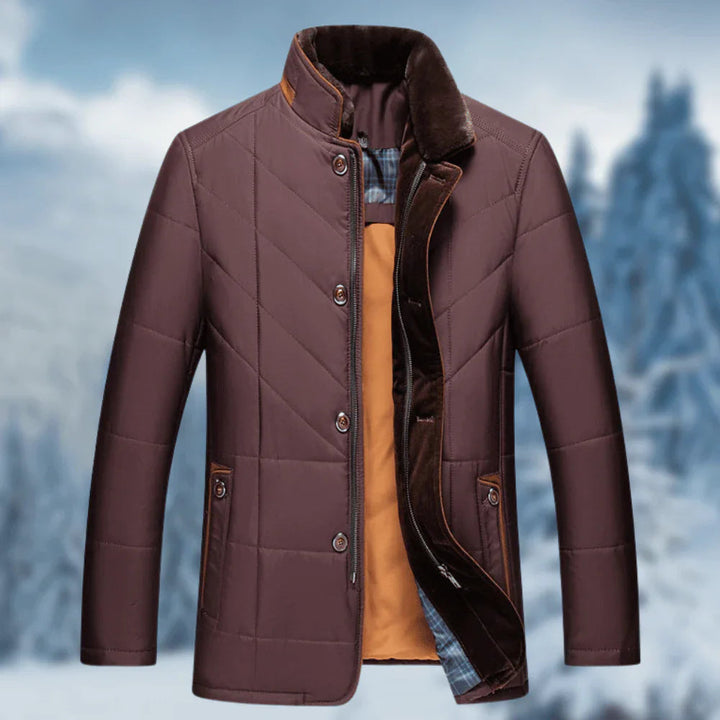 Lune London | Elegant outfit for all occasions