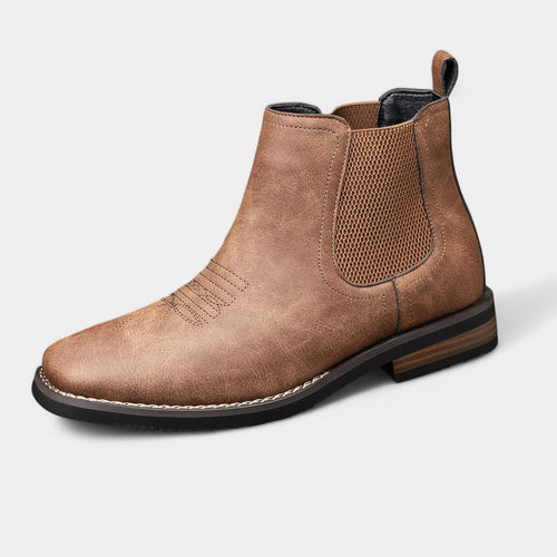 Amarae | Boots - Boots for men