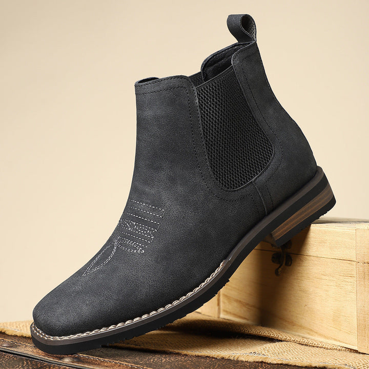 Lune London | Boots - Boots for men
