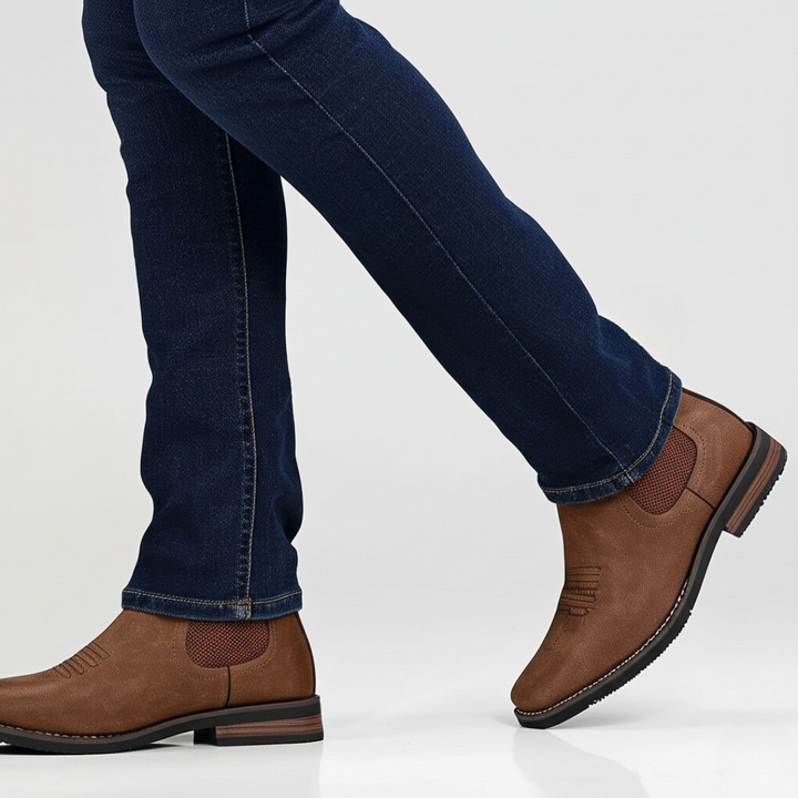 Lune London | Boots - Boots for men