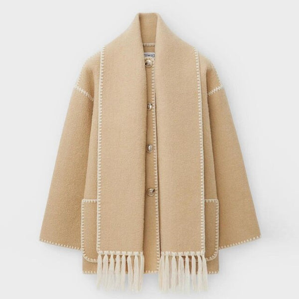 Lune London | Jacket