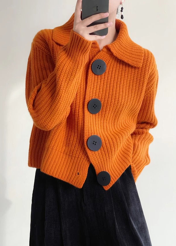Lune London | Effortless chic warmth