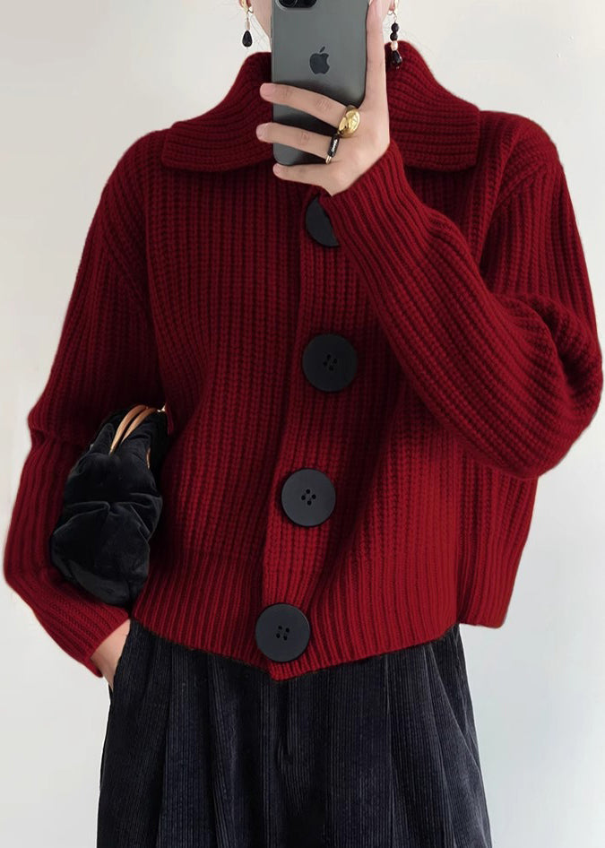 Lune London | Effortless chic warmth