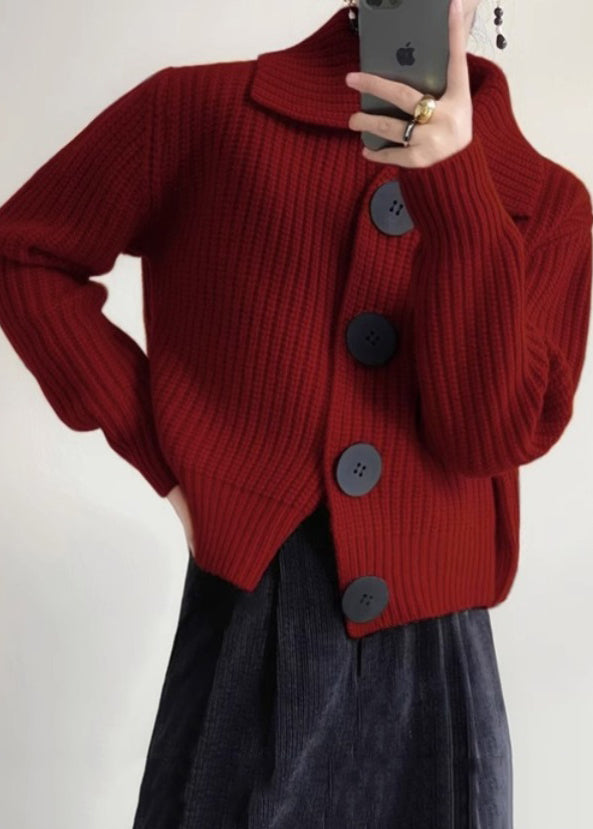 Lune London | Effortless chic warmth