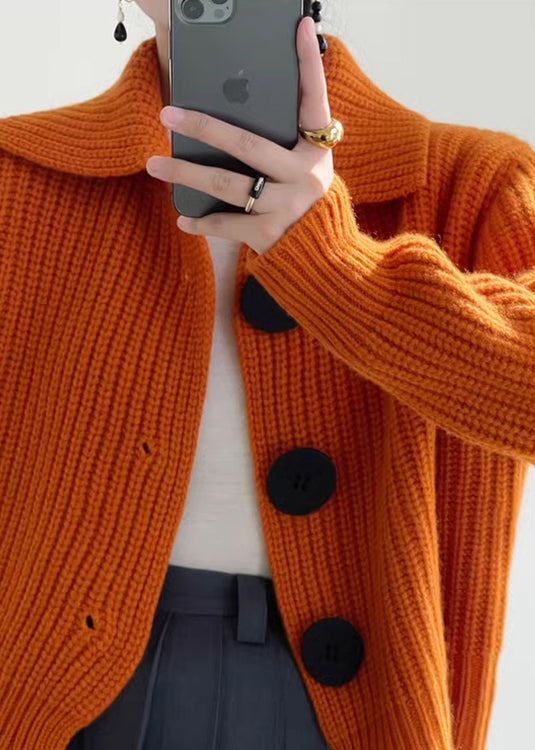 Lune London | Effortless chic warmth