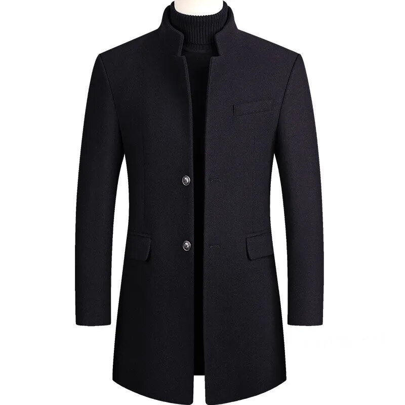 Lune London | for Men Fernando
