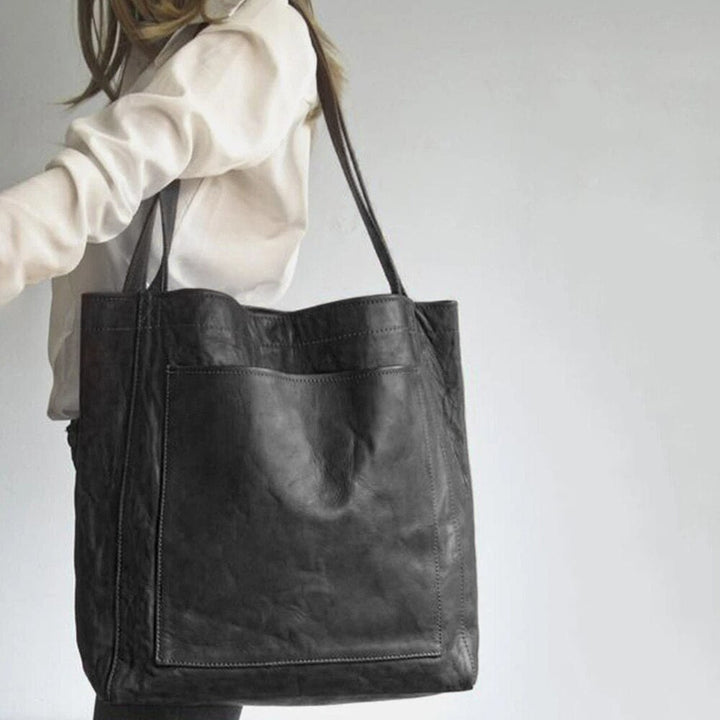 Amarae | Women's Shoulder Bag