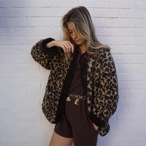 Amarae | Women's Jacket