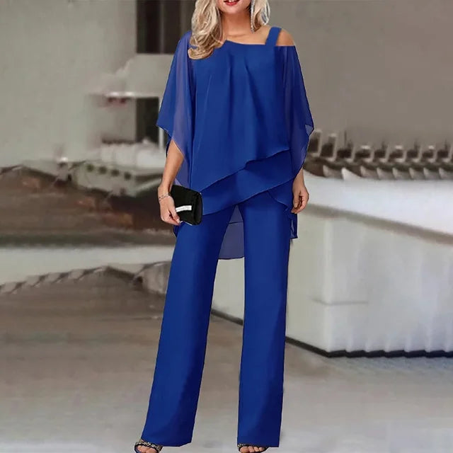 Lune London | Elegant Set