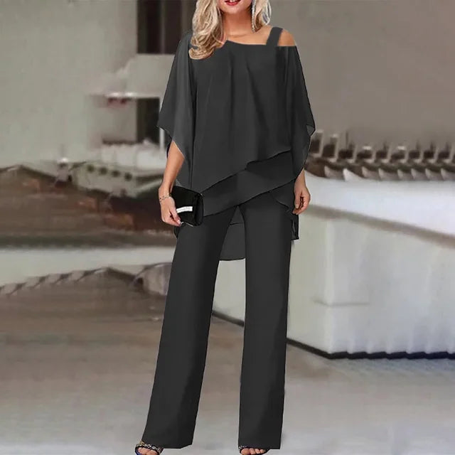 Lune London | Elegant Set