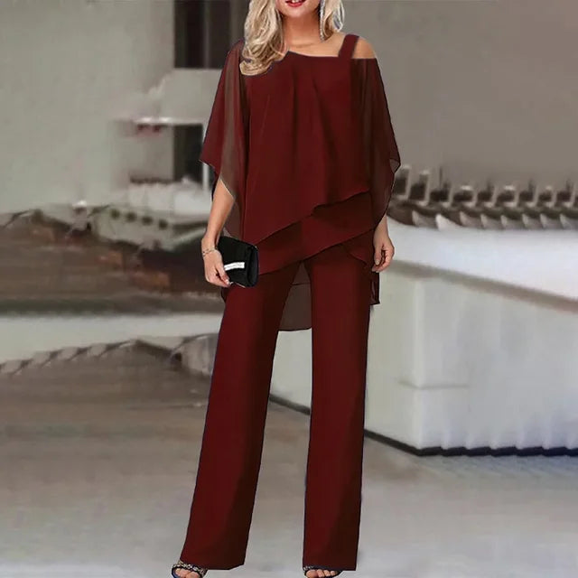 Lune London | Angie Two-Piece Set for Women