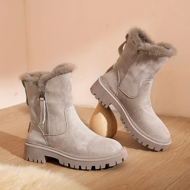 Lune London | Fashionable Boots for Women