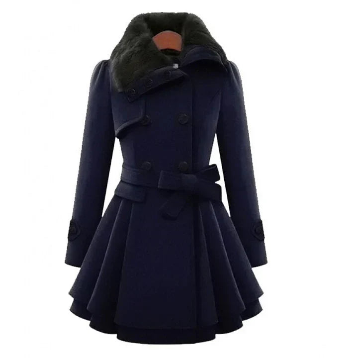 Lune London | Mira Jacket