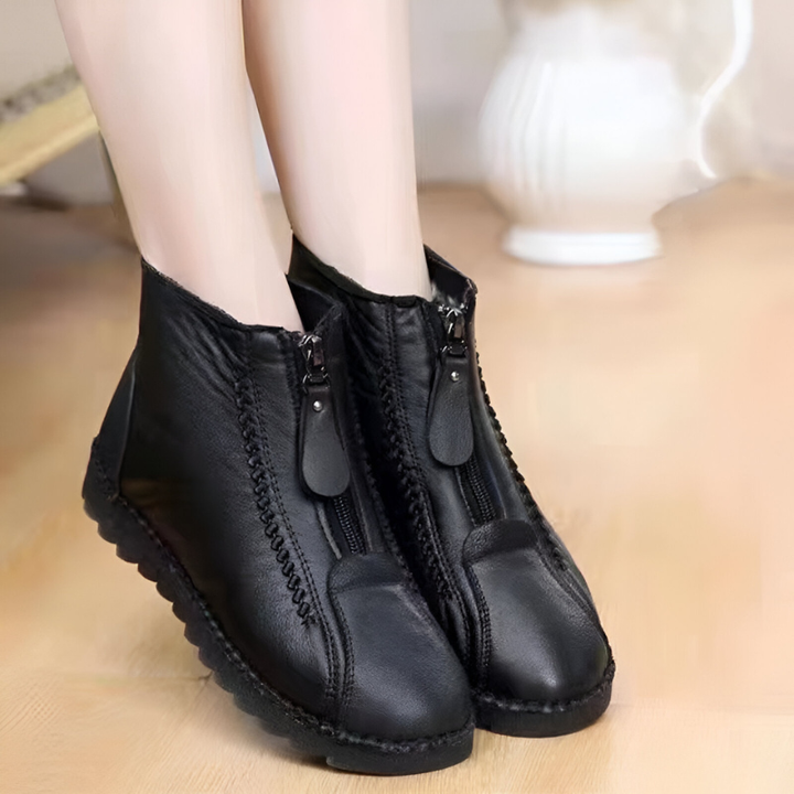 Lune London | Orthopedic shoes for comfort and support