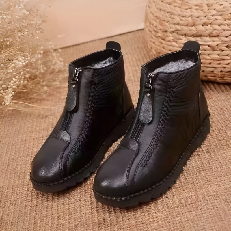 Lune London | Orthopedic shoes for comfort and support