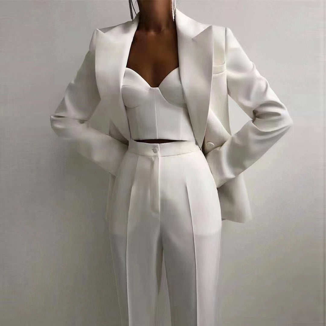 Amarae | Stilet 3-Piece Set