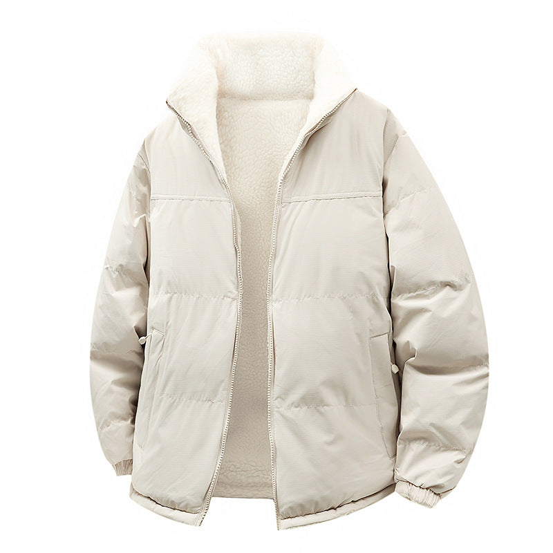 Ladies insulated Outdoor down jacket Amarae